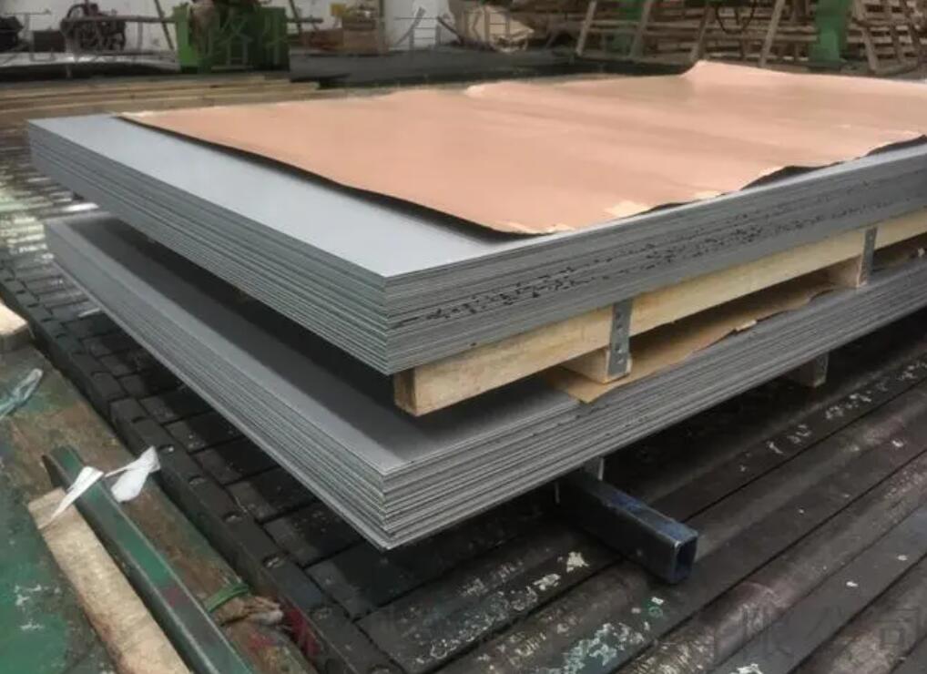 前海街道310s不锈钢板