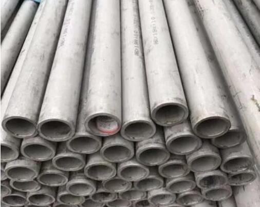 前海街道310s不锈钢管